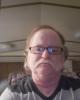 Freddy is single in Statesville, NC USA