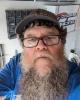 Keith is single in Coventry, CT USA