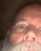 John is single in Galveston, TX USA