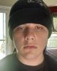Devon is single in Bridgeton, NJ USA