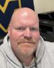 John is single in Draper, VA USA
