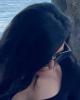 Maya is single in Thousand Oaks, CA USA