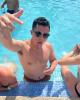Grant is single in Charlotte, NC USA