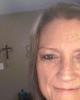 Nancy is single in Catskill, NY USA