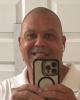 Bigdlbc is single in Avon Park, FL USA