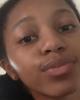 Jailyn is single in Alliance, OH USA