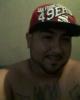 Joe Constancio is single in Sacramento, CA USA