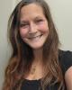 Jasmine is single in Huntingburg, IN USA