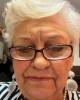 Gladys is single in Commerce, GA USA