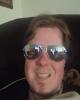Ej is single in Norton, OH USA