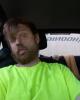 Ryan is single in Eldred, PA USA