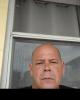 Randy is single in Johnsonville, SC USA
