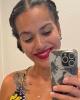 Britney is single in Lihue, HI USA