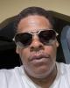 David is single in East Detroit, MI USA