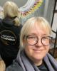 Lois is single in Phoenix, AZ USA