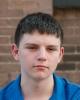 Cameron is single in Mooresville, NC USA