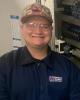 Austin is single in Hesperia, CA USA