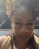 Dee is single in Inkster, MI USA