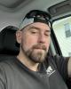 James is single in Torrington, CT USA