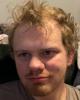 Jaxon is single in Layton, UT USA