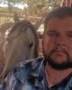 Richy is single in Clinton, IL USA