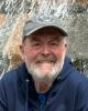 Craig is single in Somerville, TX USA