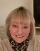 Ginny is single in Southampton, NY USA