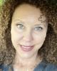 Lisa is single in Ripley, MS USA