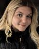 Amanda is single in Oshawa, ON CAN