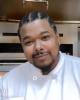 Daveon is single in St. Anthony, MN USA