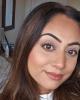 Feal is single in Anaheim, CA USA