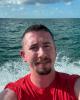 Chris is single in Allentown, PA USA