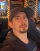 Chris is single in Allentown, PA USA