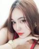 Abegail is single in Lexington, KY USA