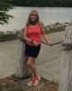 Sharon is single in Brigantine, NJ USA