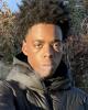 Jamont is single in Bayonne, NJ USA