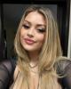 Kate is single in Marina del Rey, CA USA