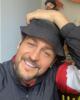 Tyler Hynes is single in Los Angeles, CA USA
