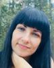 Tatiana is single in Mifflinburg, PA USA