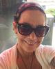 Dorothy is single in Big Bear Lake, CA USA