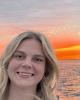 Josephine is single in Lancaster, CA USA