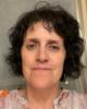 Kirsten is single in New Hartford, CT USA