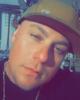 Jay is single in Greeley, CO USA