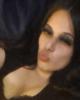 Selena is single in Lynwood, CA USA