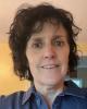 Kirsten is single in New Hartford, CT USA