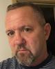 Jim is single in Frenchville, ME USA