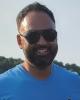 Nabil is single in Stamford, CT USA