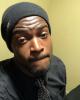 Dev is single in Princeton, FL USA