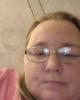 Jess is single in Roberts, ID USA