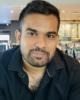 Sathish is single in Redmond, WA USA